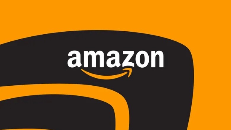 Amazon po ndërton një "përvojë bashkëbisedimi" të fuqizuar nga Inteligjenca Artificiale