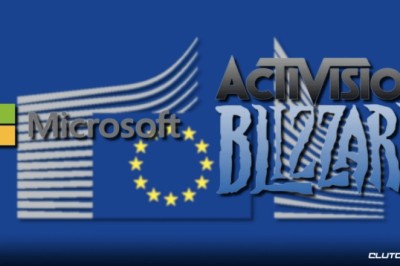 BE miraton marrëveshjen e Microsoft për të blerë Activision Blizzard