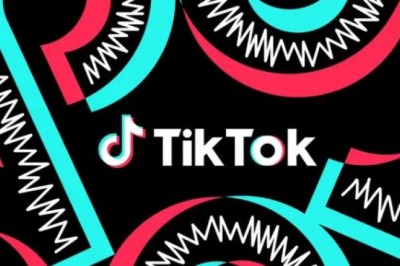 Tik-Tok do të paguajë krijuesit e filtrave dhe efekteve virale, 6 milionë dollarë në dispozicion