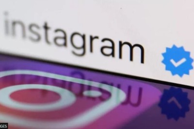 Verifikimi me pagesë i Facebook dhe Instagram aplikohet në Mbretërinë e Bashkuar