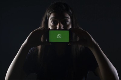 WhatsApp spiunon fshehurazi dhe dëgjon bisedat tuaja personale?