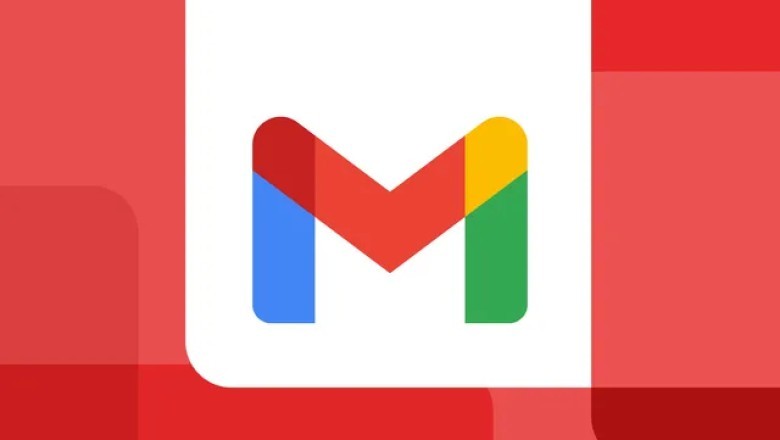 Google mund të fshijë llogarinë tuaj Gmail nëse nuk keni hyrë për dy vjet
