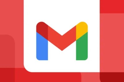 Google mund të fshijë llogarinë tuaj Gmail nëse nuk keni hyrë për dy vjet