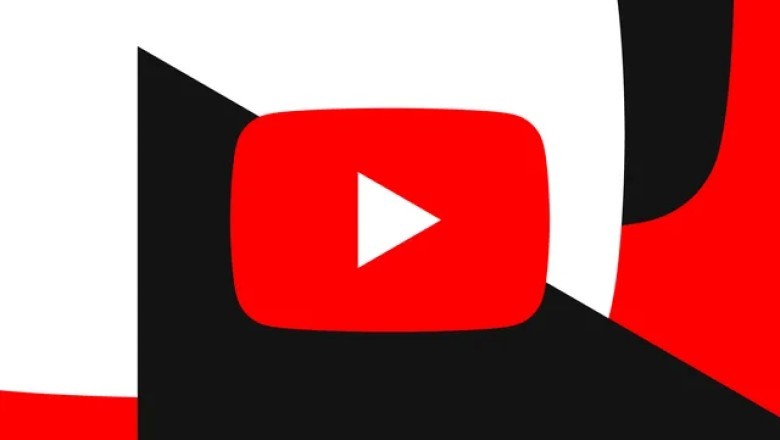 YouTube shton reklamat e pashmangshme në TV