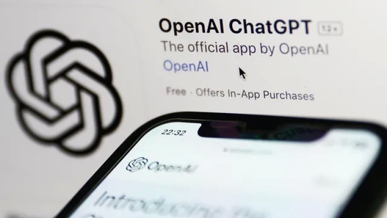 Apple i kufizon punonjësit që të përdorin ChatGPT nga frika e rrjedhjes së të dhënave