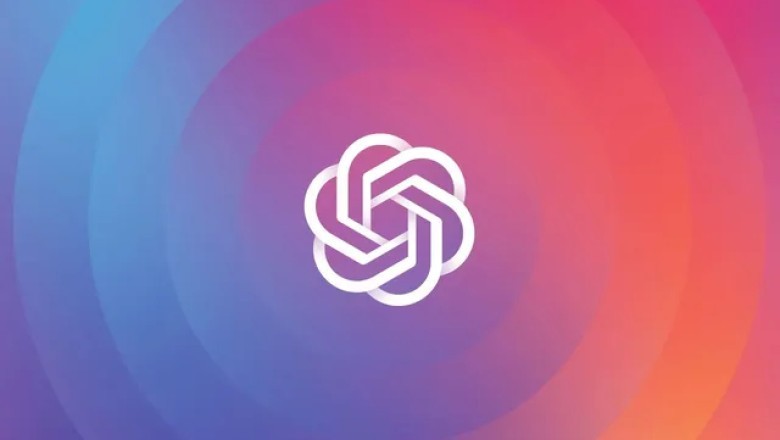 OpenAI lëshon aplikacionin falas ChatGPT për iOS
