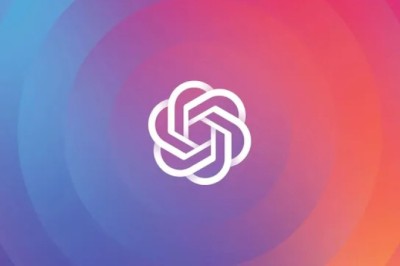 OpenAI lëshon aplikacionin falas ChatGPT për iOS