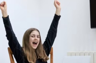 Dizajnerët e rinj krijojnë aplikacion për të ndihmuar në trajtimin e abuzimit të substancave dhe ndotjes plastike