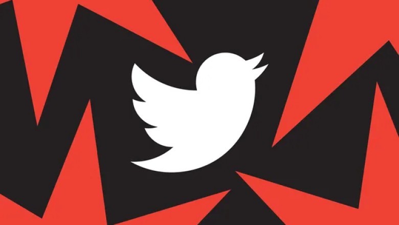 Një gabim në Twitter po rikthen tweet-et dhe retweet-et e fshira - duke përfshirë timin