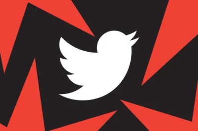 Një gabim në Twitter po rikthen tweet-et dhe retweet-et e fshira - duke përfshirë timin