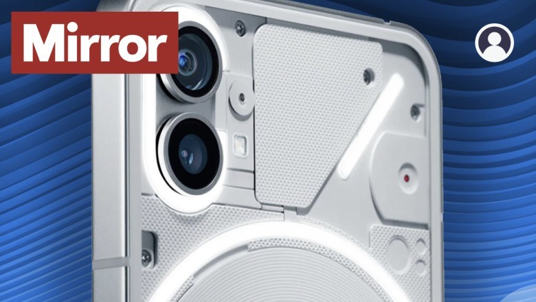 Samsung këtë verë nuk do njohë rivalë, vjen me një përmirësim të madh Android
