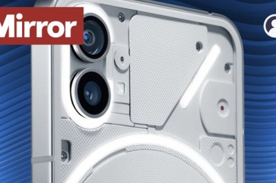 Samsung këtë verë nuk do njohë rivalë, vjen me një përmirësim të madh Android