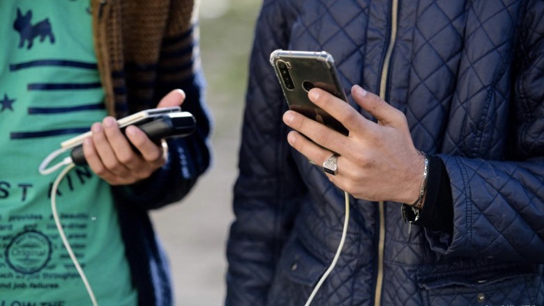 Studim tronditës: 30 minuta në javë në celular, fatale për zemrën!