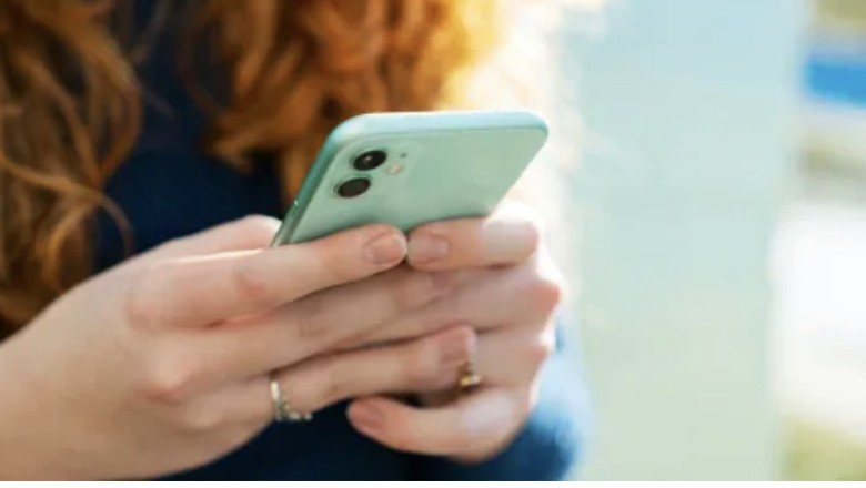 Aplikacioni i Fertility gjobitet me 200,000 dollarë, rrjedhin të dhënat shëndetësore të klientit