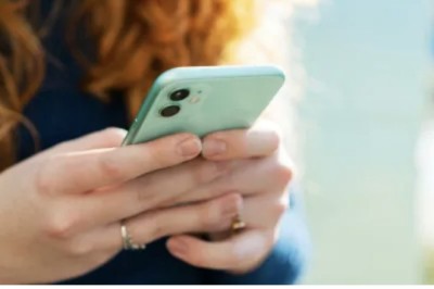 Aplikacioni i Fertility gjobitet me 200,000 dollarë, rrjedhin të dhënat shëndetësore të klientit