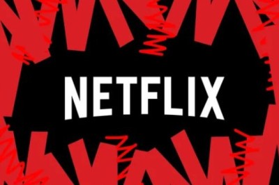 Netflix, ndarja e fjalëkalimeve kushton 7,99 dollarë në muaj