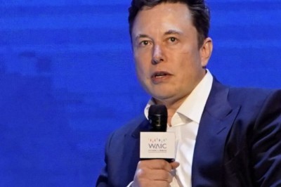 Elon Musk: Twitter më produktiv pas shkurtimeve të vendeve të punës, të bëjnë dhe kompanitë e tjera të njëjtën gjë