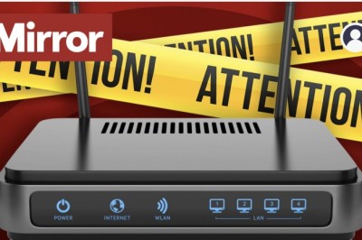 Ky test i thjeshtë do të zbulojë se sa i keq është Wi-Fi në shtëpinë apo zyrën tuaj!