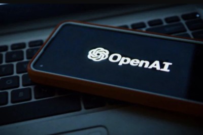 Shqiptarja Mira Murati: Aplikacioni ChatGPT për iPhone tashmë në 12 vende