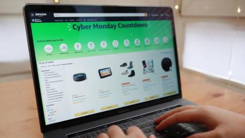 E-commerce në Itali arrin shifra marramendëse në 2023