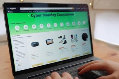 E-commerce në Itali arrin shifra marramendëse në 2023