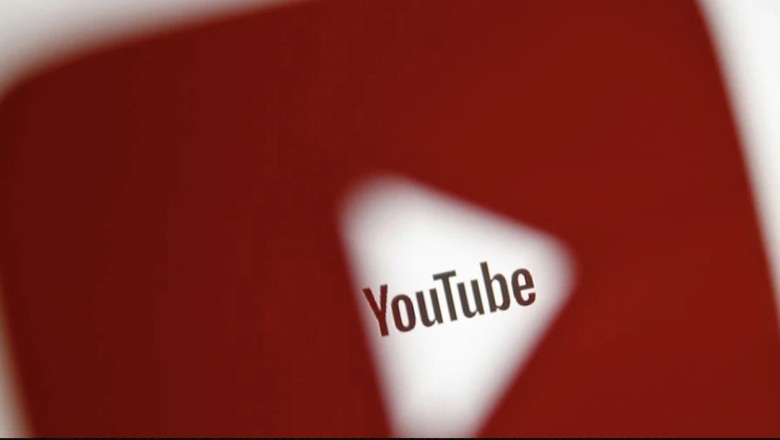 Kjo veçori e Youtube do të hiqet nga aplikacioni më 26 qershor, e dini pse?