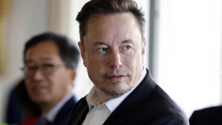 Neuralink, ok. Përdoret për të testuar implantet e trurit te njerëzit