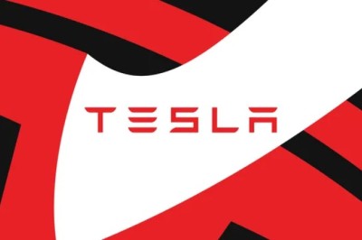 Tesla/ Mijëra ankesa për sigurinë në drejtimin e plotë të vetëdrejtimit