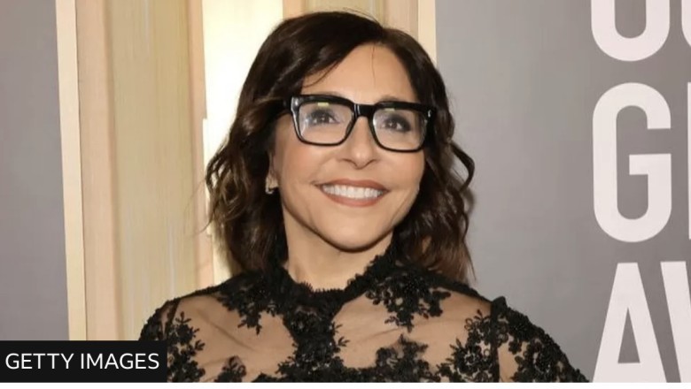 Kush është Linda Yaccarino, 'supergruaja' e Twitter?