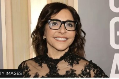 Kush është Linda Yaccarino, 'supergruaja' e Twitter?