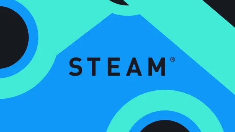 Dolphin në konflikt me Nintendo/ Bllokoi një lëshim Steam të emulatorit të tij Wii dhe GameCube