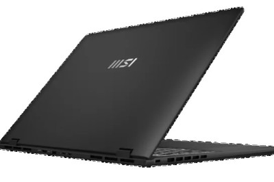 MSI po përpiqet shumë të jetë një markë premium për laptop