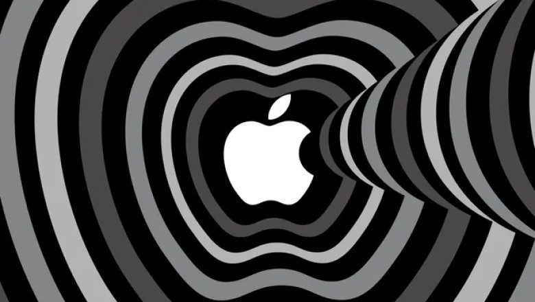 Shërbimi origjinal i sinkronizimit të fotografive në renë kompjuterike të Apple mbyllet këtë verë