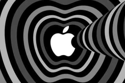 Shërbimi origjinal i sinkronizimit të fotografive në renë kompjuterike të Apple mbyllet këtë verë