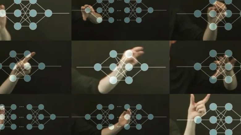 Studiuesit më të mirë të inteligjencës artificiale dhe CEO-të paralajmërojnë kundër 'rrezikut të zhdukjes' në deklaratën me 22 fjalë