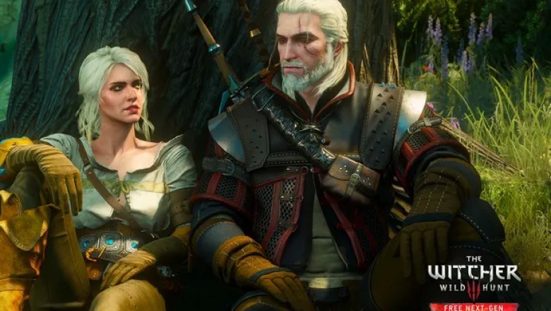 "The Witcher" është zyrtarisht një nga seritë më të suksesshme të lojërave të të gjitha kohërave