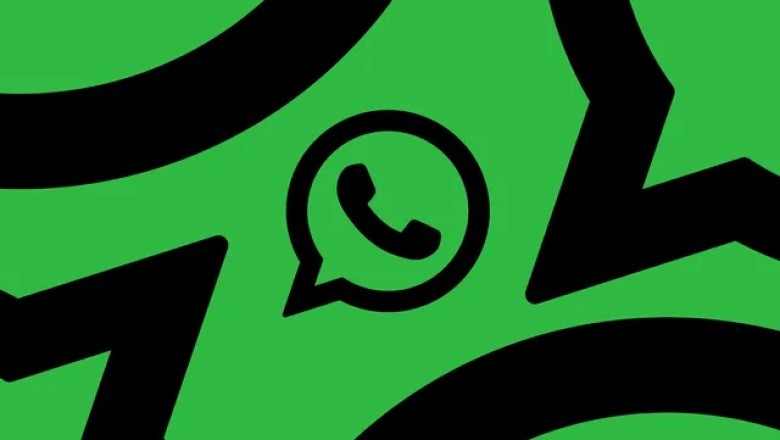 WhatsApp po punon për emrat e përdoruesve dhe ndarjen e ekranit