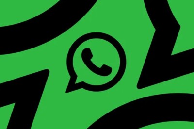 WhatsApp po punon për emrat e përdoruesve dhe ndarjen e ekranit
