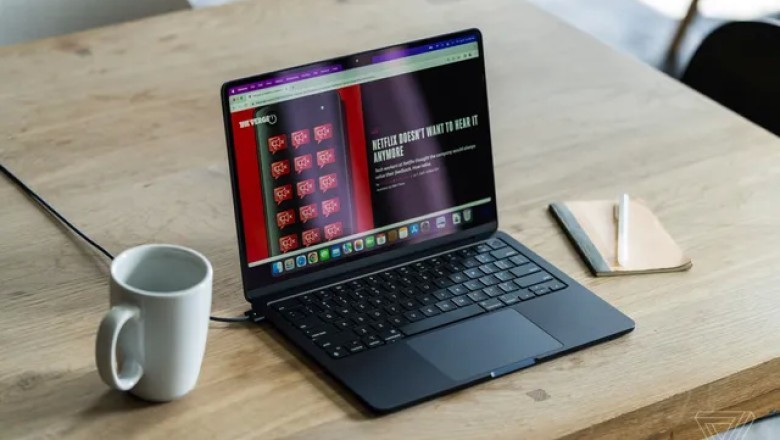 Apple mund të prezantojë "disa" Mac në WWDC