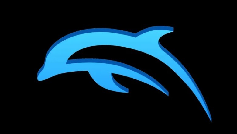 Valve ndihmoi Nintendo të largonte Emulatorin Dolphin nga Steam