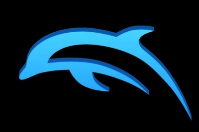 Valve ndihmoi Nintendo të largonte Emulatorin Dolphin nga Steam