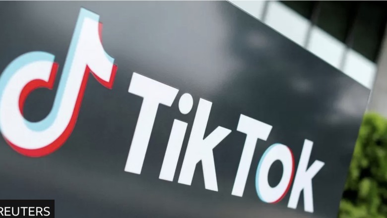 ByteDance akuzohet se ka ndihmuar Kinën të spiunojë aktivistët e Hong Kongut