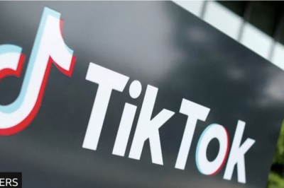 ByteDance akuzohet se ka ndihmuar Kinën të spiunojë aktivistët e Hong Kongut