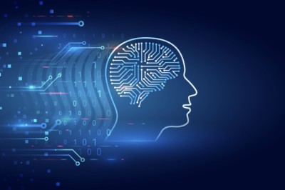 Senati i SHBA-së po punon për të shpejtuar bazat e AI përpara çdo legjislacioni