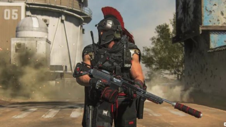 “Call of Duty” heq paketën Nickmercs nga transmetimi pas komenteve homofobike