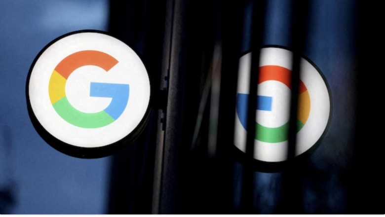 Google urdhër punonjësve: Kthehuni në zyrë 3 ditë në javë ose…