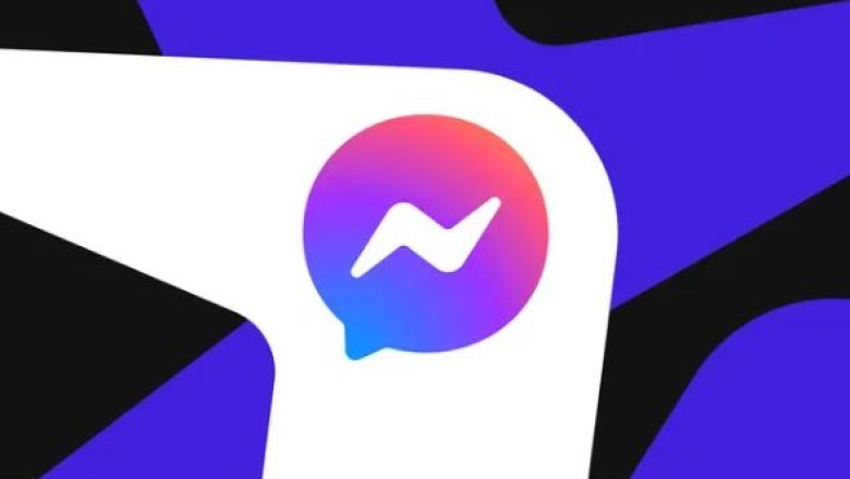“Stickerat” që përdorim në Facebook shumë shpejt do krijohen nga AI