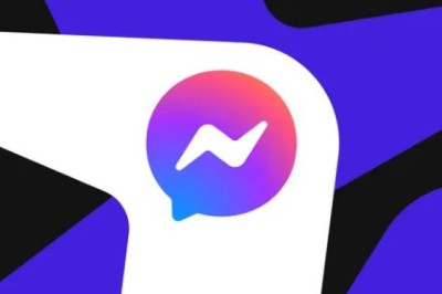 “Stickerat” që përdorim në Facebook shumë shpejt do krijohen nga AI