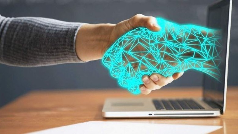 Britania e Madhe do të presë samitin e parë në botë të AI, por kur?