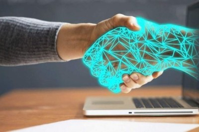 Britania e Madhe do të presë samitin e parë në botë të AI, por kur?